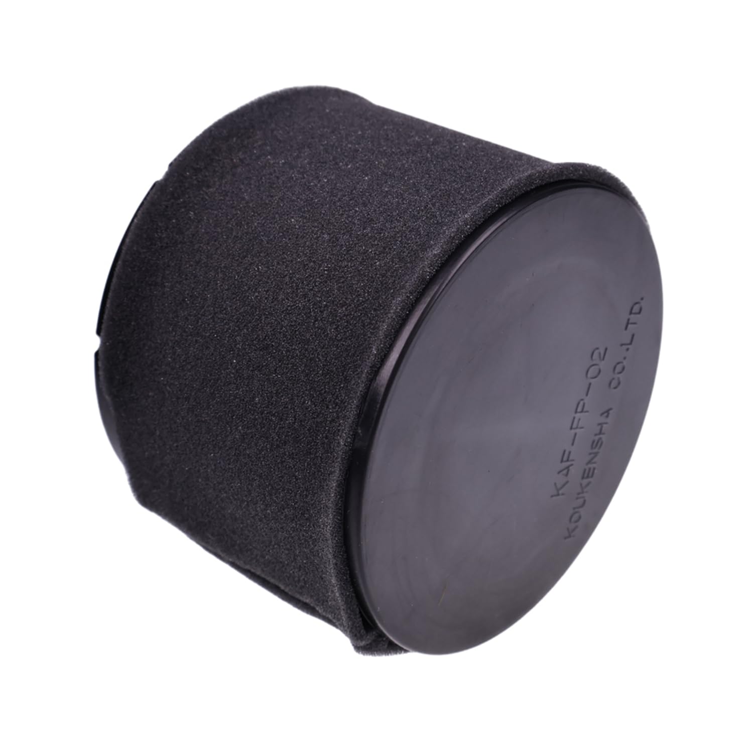 Akeriona dvdvgwgsu iさん専用 Amazon.com: Kawasaki 11029-0049 Air & Pre Filter for 11029